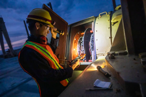 Best Emergency Electrical Repair  in Troy, TX